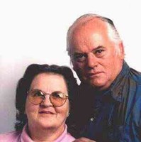 David Mcmullen