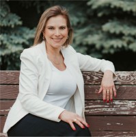 Paola Cetares, MBA, MFA