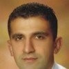 Erhan BOZ