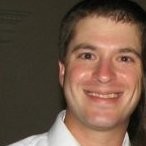 Eric Abernathy