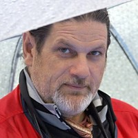 Paolo Brutti