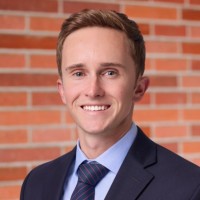Luke Hamann