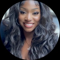 Janiyah Wright