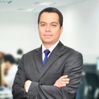 Diego Horna Munoz