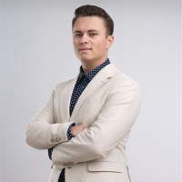 Damien Stenzel