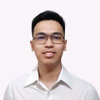 Roi Emmanuel Quilario