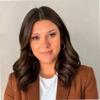 Redina Larosa