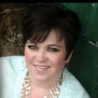 Stacie Milner
