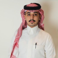 Abdullah Al Maghram