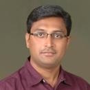 Janarthanan A