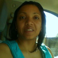Doris Ellison