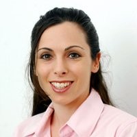 Andrea Dubi
