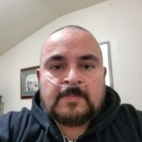 Carlos Lamas