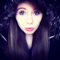 Michaela Charlton