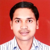 Ravindra Patade