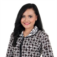 Adultvine Prita