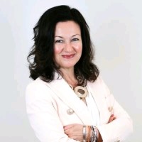 Carmen Cirillo