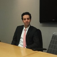 Mohamed Walid Kerkoub