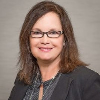 Debbie Laseter