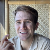 Cameron McConnell