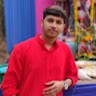 Suva Biswas