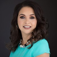 Isabel Bravo-Perez, MBA, CSP, CHMM, PHR, AFIS