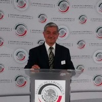 Gilberto lopez