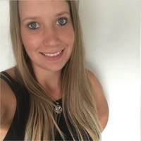 Jessica Taylor
