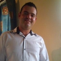 jose costa