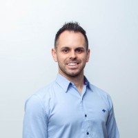 Igor Oliveira