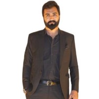 Muqarrab Qadeer