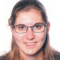Sophie Doeraene