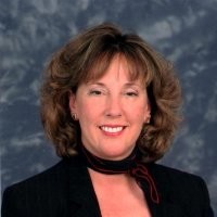 Dena Schumacher