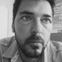 Davide Sorrentino