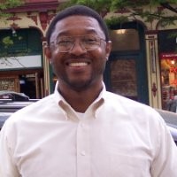 Edward L. Jones