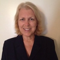 Laura Maple, Ccs, Rhit