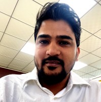 Yogesh Kumar Choudhary