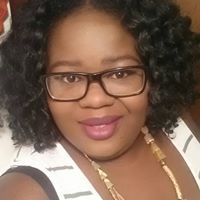 Tosha Renea