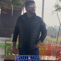Asim Malik