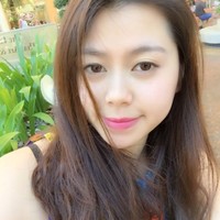 Dương Dương Thảo