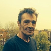 Marc Peper