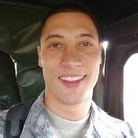matt suthern