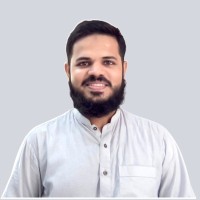 Muhammad Imtiaz Anwar