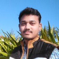 Lal Mohan Murmu