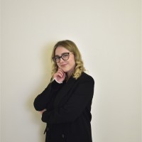Ajla Saradak