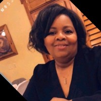 Dedra Wells