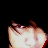 Septian ian
