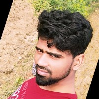 Danish Shaikh