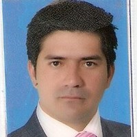 FABIAM RODRIGO RINCON BERNAL