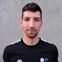 Ondrej Kubinek